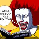 what_the_fuck_am_I_reading_1_.png