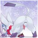 glaceon40.jpg