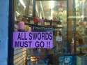 ALL SWORDS MUST GO.jpg