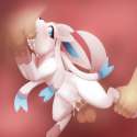 Sylveon_humans_double-teamed_by_DarkMirage (Pokemon).png