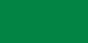 2000px-Flag_of_Libya_(1977-2011).svg[1].png
