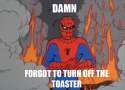 spiderman toaster.jpg