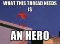 spiderman this thread needs an hero.jpg