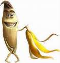 Funny Banana.jpg