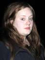 adele-without-makeup1.jpg