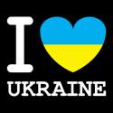 A-24-002-I-love-Ukraine-Pic.jpg