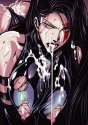 437593-Itagayui-Marvel-Psylocke-X-Men.jpg