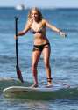 AnnaSophia Robb - Bikini Candids in Hawaii-01.jpg