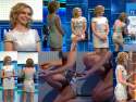 8_Out_of_10_Cats_Does_Countdown_-_Rachel_Riley_Hypercolour__2014-07-30__-_Preview.jpg