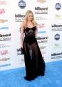 Jennifer_Morrison_2013_Billboard_Music_Awards_K2DTeYwhnZvx.jpg