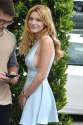 bella-thorne-at-cecconi-s-restaurant-in-west-hollywood-07-21-2015_10.jpg