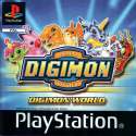51984-Digimon_World_(G)-1.jpg