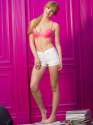 Bella-Thorne--Candies-Only-at-Kohls-2014-Campaign--06-720x960.jpg