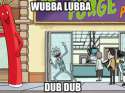 Wubba_Lubba_Dub_Dub!!!!!!!!!.gif