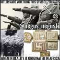 nazis was black.jpg