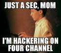 hackering.jpg