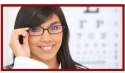 708947-designer-glasses-herne-bay-sanford-opticians-optometrist.jpg