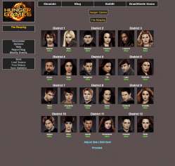 BrantSteele Hunger Games Simulator.png