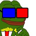 moviepepe.png