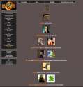 BrantSteele Hunger Games Simulator24.png