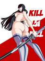 kill_la_kill__satsuki_kiryuin_by_grimphantom-d76i2rl.jpg
