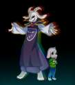 asriel_by_foxvulpine-d9gmcay.png