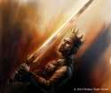 350px-Stannis_and_his_sword.jpg