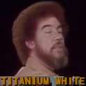 Titanium hwhite.jpg
