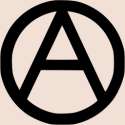 256px-Anarchy-symbol.svg.png