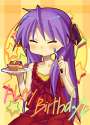 kagami_birthday_cake.jpg