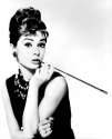 Audrey Hepburn Tiffanys.jpg