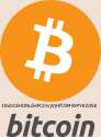 Bitcoin_Logo_Vertical.png