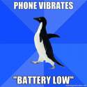 Phone-vibrates-battery-low.jpg