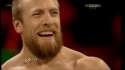 Daniel Bryan laughs at your stupidity.gif