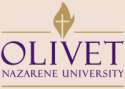 aOlivet_Nazarene_University_(logo).png