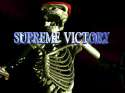 Killer-Instinct-Supreme-Victory.png