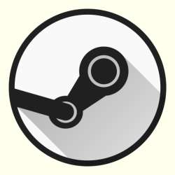 steam-icon.png