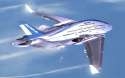 awwa-sky-whale-concept-plane-by-oscar-vinals6.jpg