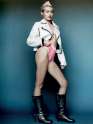 MILEY-CYRUS-in-V-Magazine-May-2013-Issue-5.jpg