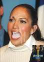 BC-JenniferLopez04_jpg in gallery Celebrity Bukkake- Jennifer Lopez ___.jpg
