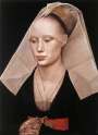 van-der-weyden-portrait-of-a-lady.jpg