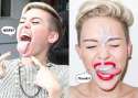 Miley Cyrus asking for facial cumshot.jpg