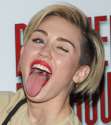 gallery Miley Cyrus Facial (( please comments or cumshot on her face ___.jpg