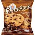 Grandma's® Big Chocolate Chip Cookies _ Quill.jpg