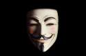 Detienen-en-Italia-a-cuatro-hackers-de-Anonymous.jpg