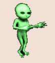 dancing-aliens-1.gif