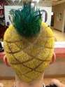pineapple head.jpg