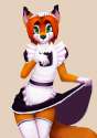 1443120208.jamesfoxbr_maid.png