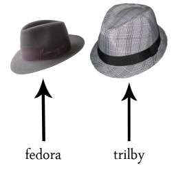 fedora-vs-trilby.jpg