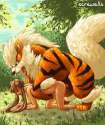 Arcanine9.png